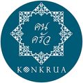 KONKRUA Logo