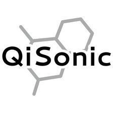 QiSonic Logo