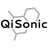 QiSonic