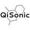 QiSonic