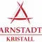 Arnstadt Kristall