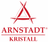 Arnstadt Kristall