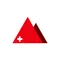 Bushpeak