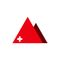 Bushpeak