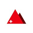 Bushpeak Logo