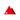 Bushpeak Logo