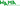WAMA Logo
