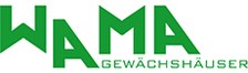 WAMA Logo