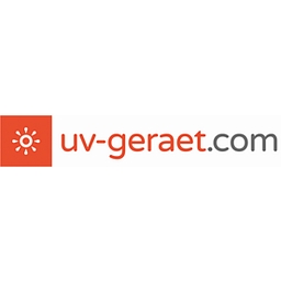 UV-Gerate.com