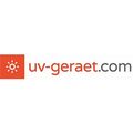 UV-Gerate.com Logo