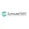 ZuhauseTEST