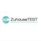 ZuhauseTEST