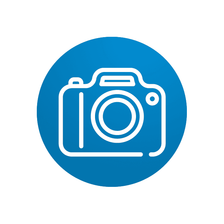 Kreative-Fotogeschenke Logo