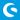 MyPhoneRepair Logo