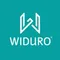 WIDURO