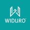 WIDURO