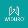 WIDURO Logo