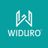 WIDURO