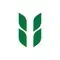 Ugreen Logo