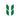 Ugreen Logo