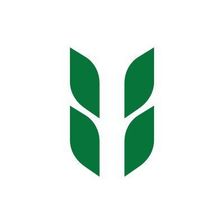 Ugreen Logo