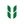 Ugreen