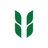 Ugreen