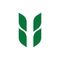 Ugreen