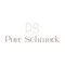 PureSchmuck