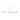 PureSchmuck Logo