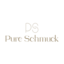 PureSchmuck Logo