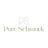 PureSchmuck
