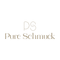 PureSchmuck