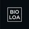 BIOLOA