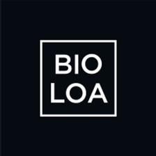 BIOLOA Logo
