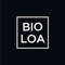 BIOLOA