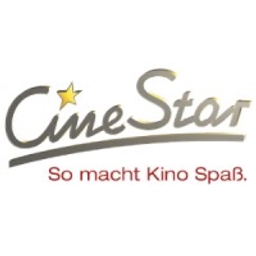 CineStar