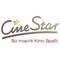 CineStar