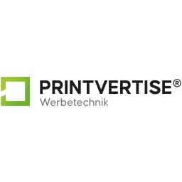 Printvertise