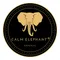 Calm Elephant