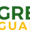 Green Guardia
