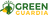 Green Guardia