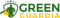 Green Guardia