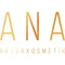ANA Naturkosmetik