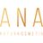 ANA Naturkosmetik