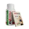 Redix Vital