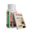 Redix Vital Logo