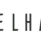 Edelhanf