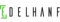 Edelhanf