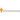Küchenscharf Logo